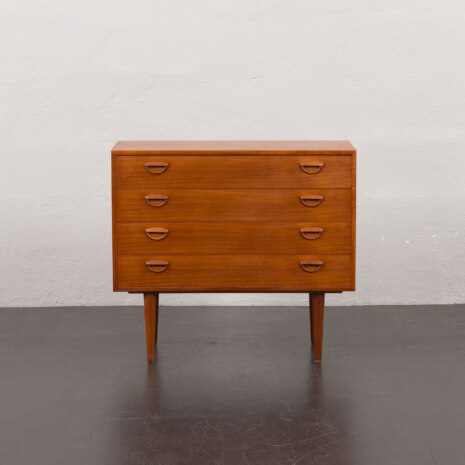 23374 komoda Kai Kristiansen-4 23374 komoda Kai Kristiansen-4