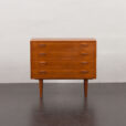 23374 komoda Kai Kristiansen-4