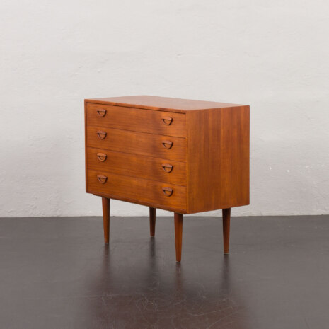 23374 komoda Kai Kristiansen-5 23374 komoda Kai Kristiansen-5