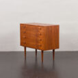 23374 komoda Kai Kristiansen-5
