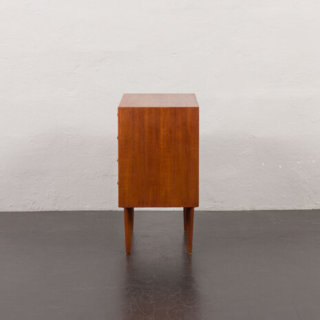 23374 komoda Kai Kristiansen-6 23374 komoda Kai Kristiansen-6