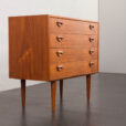23374 komoda Kai Kristiansen-9