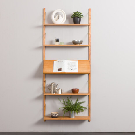 23384 onebay-1 23384 onebay-1