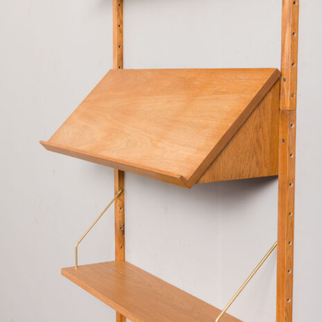 23384 onebay-10 23384 onebay-10