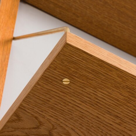 23384 onebay-11 23384 onebay-11