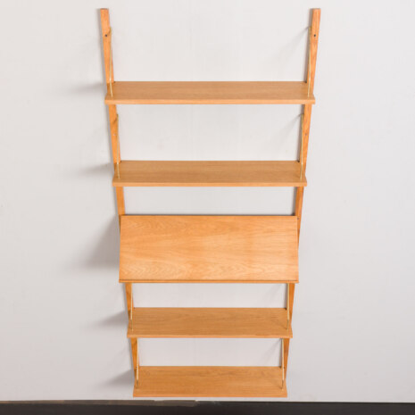 23384 onebay-12 23384 onebay-12