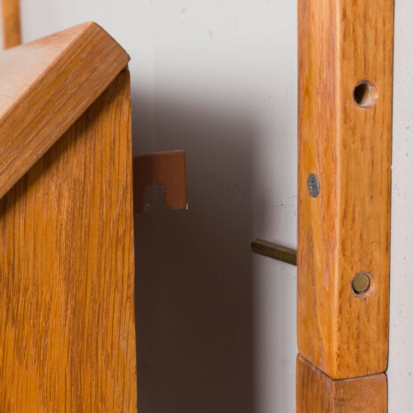 23384 onebay-13 23384 onebay-13