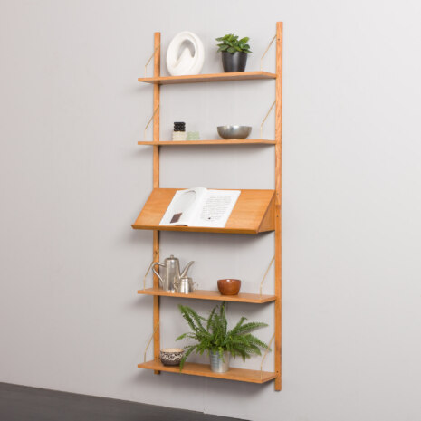 23384 onebay-2 23384 onebay-2