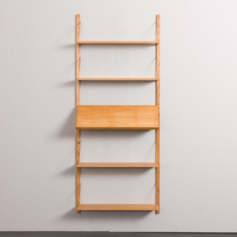 23384 onebay-4 23384 onebay-4