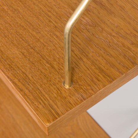 23384 onebay-6 23384 onebay-6