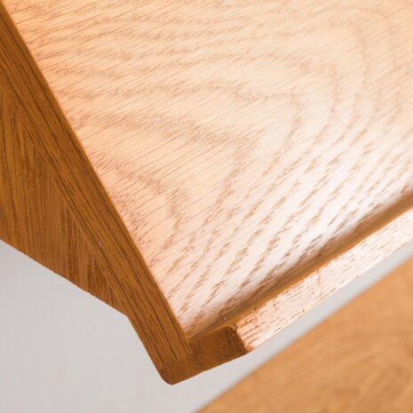 23384 onebay-8 23384 onebay-8