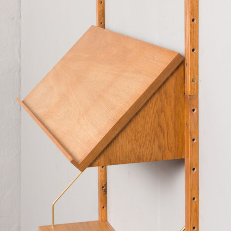 23384 onebay-9 23384 onebay-9