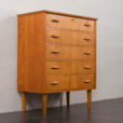 23385 Dresser-8