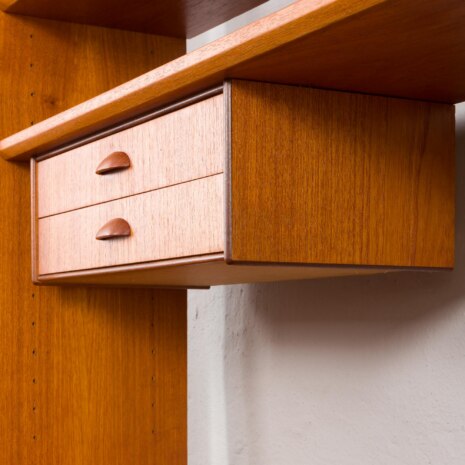 23389 Regau-10 23389 Regau-10