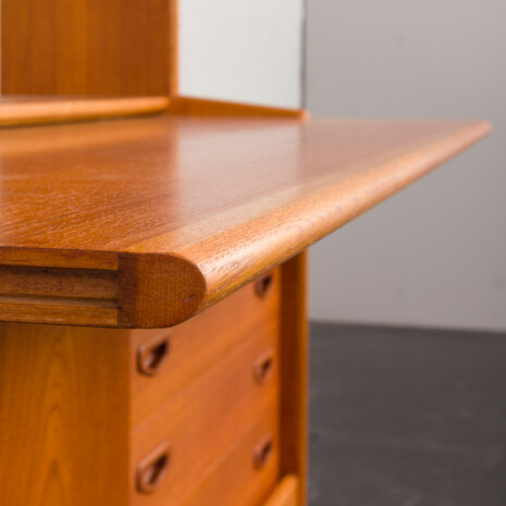 23389 Regau-13 23389 Regau-13