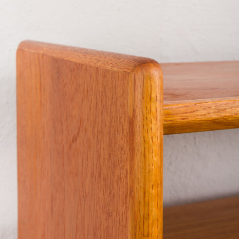 23389 Regau-15 23389 Regau-15