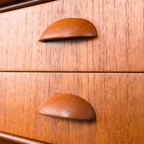 23389 Regau-16 23389 Regau-16