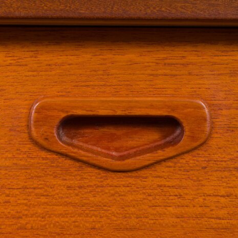 23389 Regau-17 23389 Regau-17