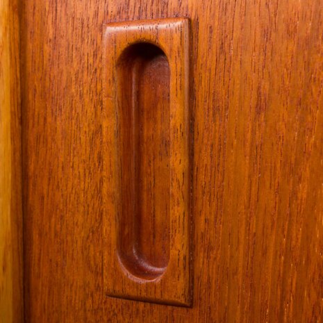 23389 Regau-18 23389 Regau-18