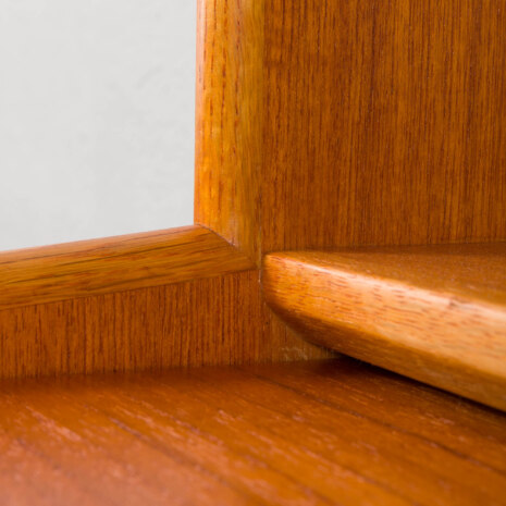 23389 Regau-20 23389 Regau-20