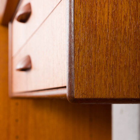 23389 Regau-21 23389 Regau-21