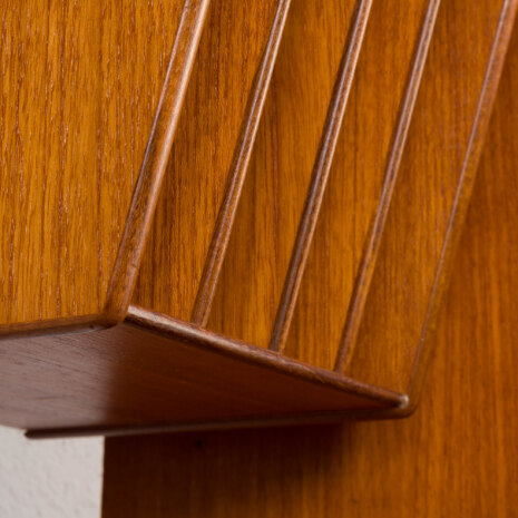 23389 Regau-22 23389 Regau-22