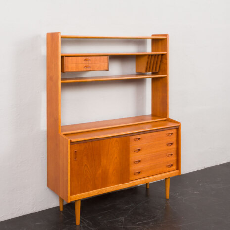 23389 Regau-24 23389 Regau-24