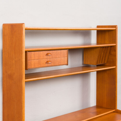 23389 Regau-25 23389 Regau-25