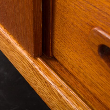 23389 Regau-28 23389 Regau-28