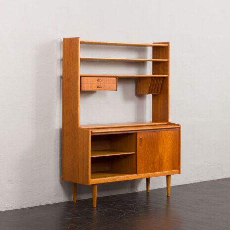 23389 Regau-4 23389 Regau-4