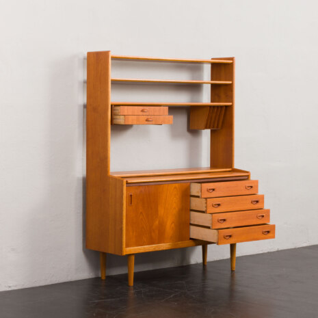 23389 Regau-5 23389 Regau-5