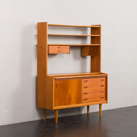 23389 Regau-6 23389 Regau-6