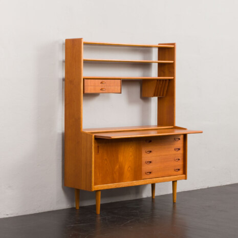 23389 Regau-7 23389 Regau-7