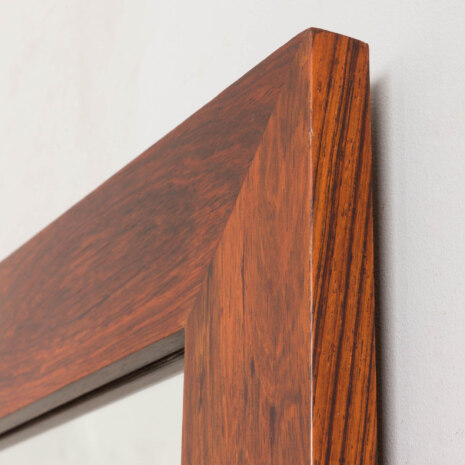 23394 Lustro-11 23394 Lustro-11