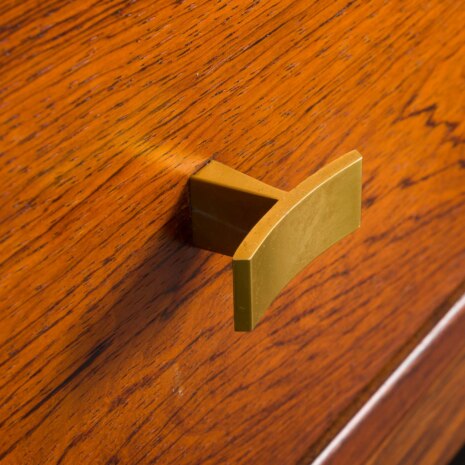 23394 Lustro-7 23394 Lustro-7