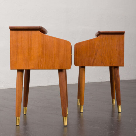 23395 Nocne 2-7 23395 Nocne 2-7