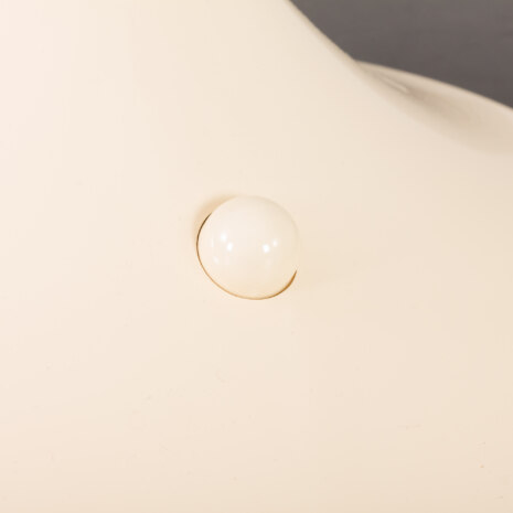 23475 Panthella table lamp-3 23475 Panthella table lamp-3