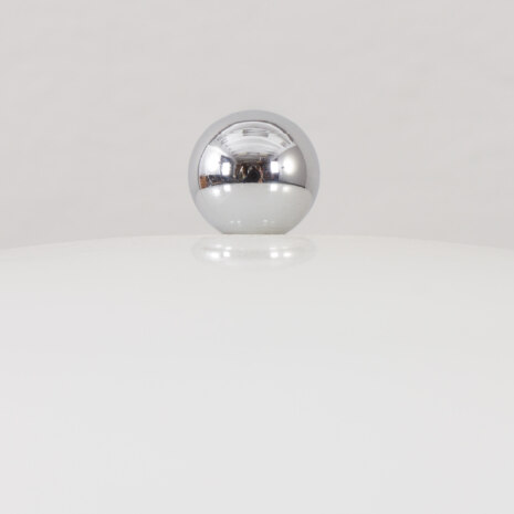 23475 Panthella table lamp-4 23475 Panthella table lamp-4