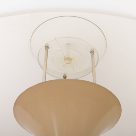 23475 Panthella table lamp-5 23475 Panthella table lamp-5