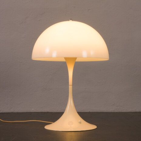 23475 Panthella table lamp-7 23475 Panthella table lamp-7