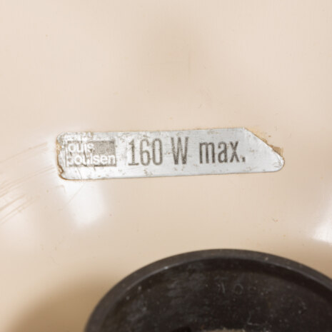 23475 Panthella table lamp-8 23475 Panthella table lamp-8