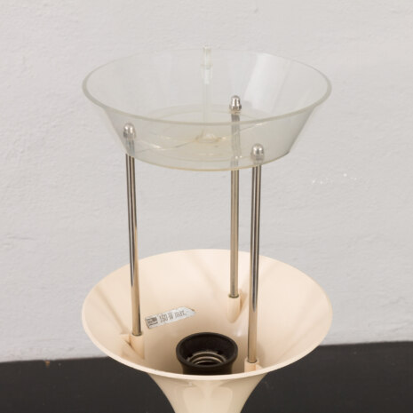 23475 Panthella table lamp-9 23475 Panthella table lamp-9