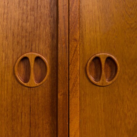 23251 threebay twak wallunit-11 23251 threebay twak wallunit-11