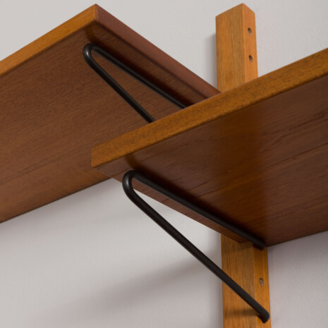 23251 threebay twak wallunit-16 23251 threebay twak wallunit-16