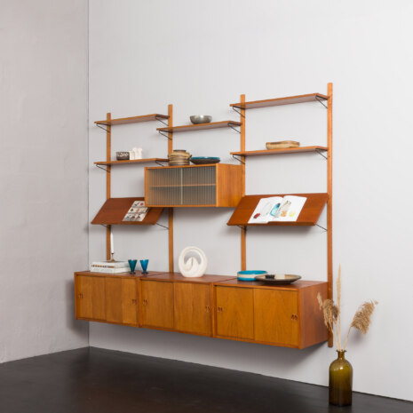 23251 threebay twak wallunit-2 23251 threebay twak wallunit-2