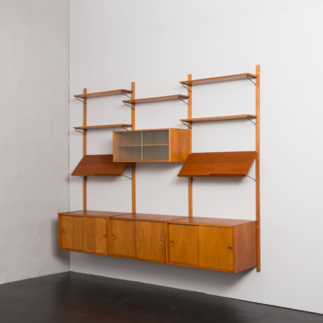 23251 threebay twak wallunit-3 23251 threebay twak wallunit-3