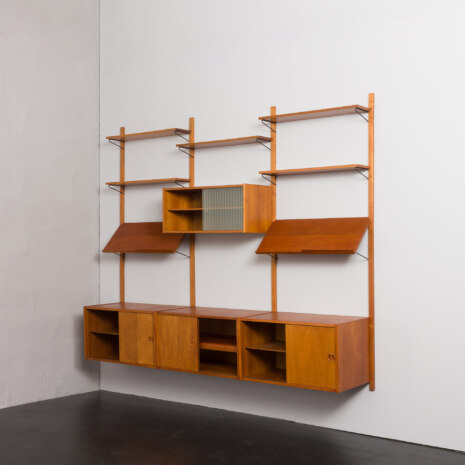 23251 threebay twak wallunit-5 23251 threebay twak wallunit-5