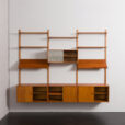 23251 threebay twak wallunit-7