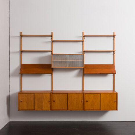 23251 threebay twak wallunit-8 23251 threebay twak wallunit-8