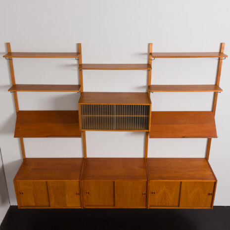 23251 threebay twak wallunit-9 23251 threebay twak wallunit-9